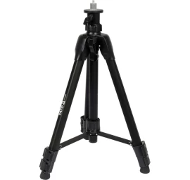 Industrinis trikojis aliuminis | industrinis | 120 cm (YT-30482)