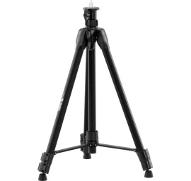 Industrinis trikojis aliuminis | industrinis | 150 cm (YT-30483)