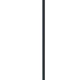 Infraraudonųjų spindulių šildytuvas TUNABONE TB2580-RM-LS, IP55, 2500W