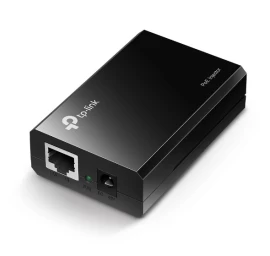 Injector Poe TP-LINK TL-PoE150S