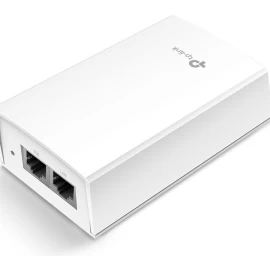 Injector poe TP-LINK TL-POE4824G