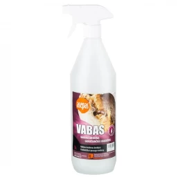 Insekticidas VABAS, 1l