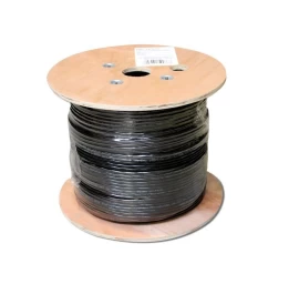 Installation Cable       U/UTP cat. 5e