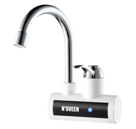 Instant water heater    IWH150