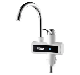 Instant water heater    IWH160