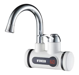 Instant water heater    IWH350