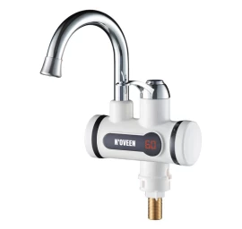Instant water heater    IWH360