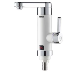 Instant water heater    IWH460