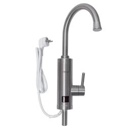 Instant water heater    IWH850 INOX