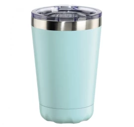 Insulated mug Hama       270 ml TO GO