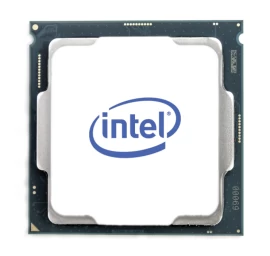 Intel Core I3-10100 Box Procesorius (3,6 Ghz /6 Mb /socket 1200 )