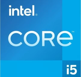 Intel Core I5-12400 Oem Procesorius (2,5 Ghz /18 Mb /socket 1700 )