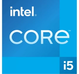 Intel Core I5-12500 Box Procesorius (3 Ghz / 18 Mb / Lizdas Lga1700 )