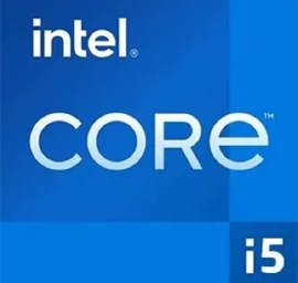 Intel Core I5-12600kf Box Procesorius (3,7 Ghz /20 Mb /socket Lga1700 )
