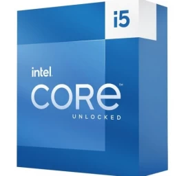 Intel Core I5-14600kf Box Procesorius (3,5 Ghz /24 Mb /socket 1700 )