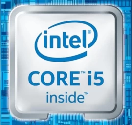 Intel Core I5-9400f Oem Procesorius (2,9 Ghz / 9 Mb / Lizdas Lga1151 )