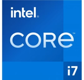 Intel Core I7-12700 Box Procesorius (2,1 Ghz /25 Mb /socket 1700 )