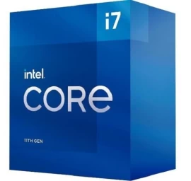 Intel Core I7-12700k Box Procesorius (3,6 Ghz /25 Mb /socket 1700 )