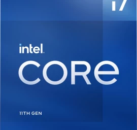 Intel Core I7-14700k Oem Procesorius (3,4 Ghz / 33 Mb / Lizdas Lga1700 )