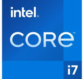 Intel Core i7-14700KF processor 33 MB Smart Cache Box