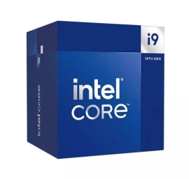 Intel Core I9-14900 Box Procesorius (2 Ghz /36 Mb /socket Lga1700 )