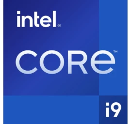 Intel Core I9-14900k Box Procesorius (3,2 Ghz /36 Mb /socket 1700 )