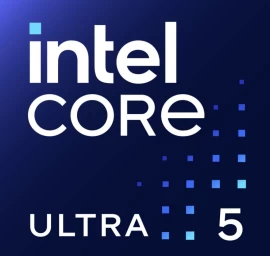 Intel Core Ultra 5 245k Box Procesorius (3,6 Ghz /24 Mb /socket 1851 )