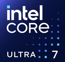 Intel Core Ultra 7 265kf Tray Procesorius (3,3 Ghz / 30 Mb / Lizdas 1851 )