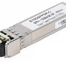 intel Modulis E10gsfpsr 903239