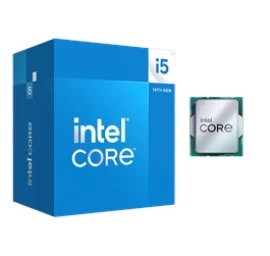 Intel Procesorius Bx8071514400 Box (2,5 Ghz /20 Mb /socket Lga1700 )