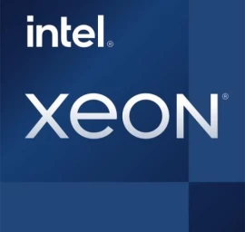 Intel Procesorius Cm8070804494916 Box (2,8 Ghz /16 Mb /socket Lga1200 )