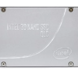 Intel Ssd Ssdsc2kg019tz01 (2,5″ /1,92 Tb )