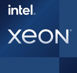 Intel Xeon E-2374g Tray Cpu (3,7 Ghz /8 Mb /socket Fclga1200 )
