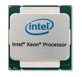 Intel Xeon E-2414 Tray Cpu (2,6 Ghz /12 Mb /socket Lga1700 )