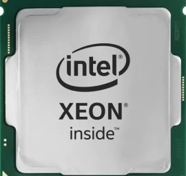Intel Xeon E-2468 Dėtuvinis Procesorius (2,6 Ghz /24 Mb / Lizdas Lga1700 )