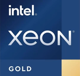 Intel Xeon Gold 5217 Oem Procesorius (3 Ghz /11 Mb /socket 3647 )