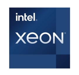 Intel Xeon Procesorius E-2388g Box (3,2 Ghz /16 Mb /socket 1200 )