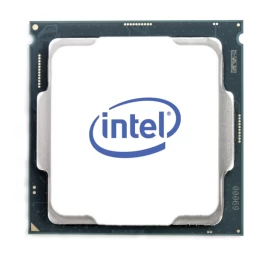 Intel Xeon Processor E-2334 (3,4 Ghz /8 Mb /socket Lga1200 )