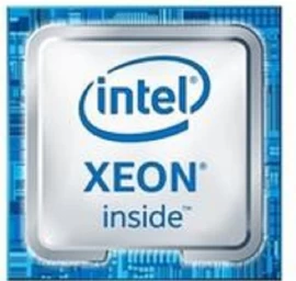 Intel Xeon Processor E-2336 Tray (2,9 Ghz /12 Mb /socket Lga1200 )