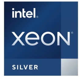 Intel Xeon Processor Silver 4309y Box (2,8 Ghz /12 Mb /socket Fclga4189 )