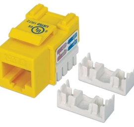 Intellinet Network Solutions 210584 Modulis