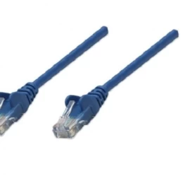 Intellinet Network Solutions 342568 0,5 Patchcord