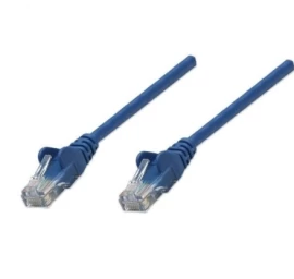 Intellinet Network Solutions 342605 3 Patchcord