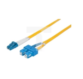 Intellinet Network Solutions 473965 1 Patchcord