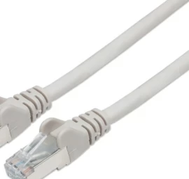 Intellinet Network Solutions 733212 0.5 Patchcord