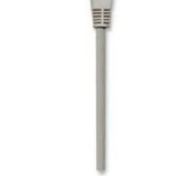 Intellinet Network Solutions 736138 3 Patchcord