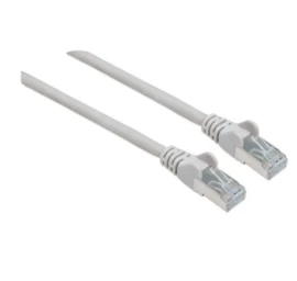 Intellinet Network Solutions 736992 0,25 Patchcord