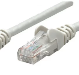 Intellinet Network Solutions 739849 1.5 Jungiamasis Laidas