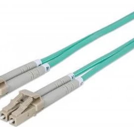 Intellinet Network Solutions 750080 5 Patchcord