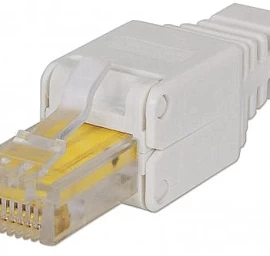 Intellinet Network Solutions 790482 Kištukas